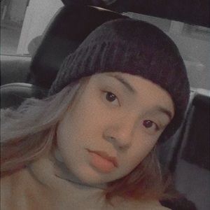 Meet your Posher, Izel